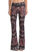 Janis Bell Bottoms