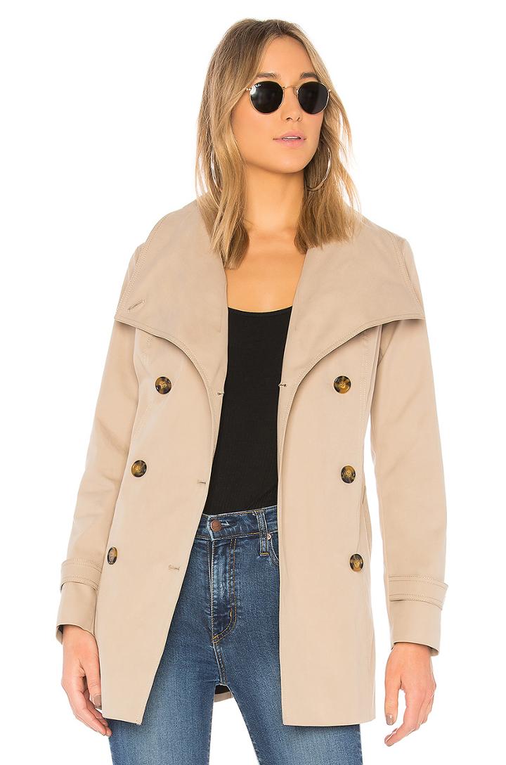 Lynda Trench