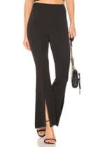 Revolution Pant