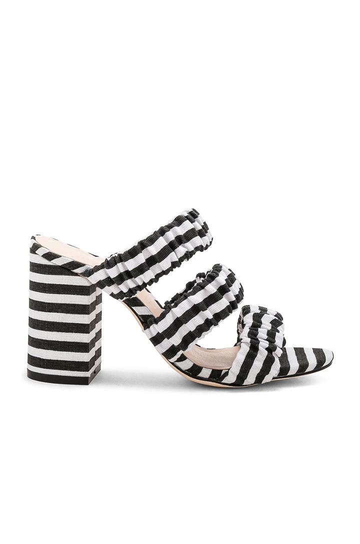 Mimi Mule