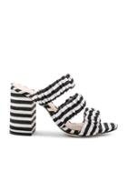 Mimi Mule