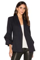 Bauer Blazer