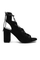 Shine Sandals