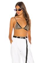 Sin Bralette