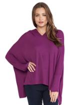 Jaxton Long Sleeve Hoodie