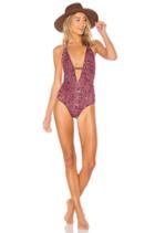 Emme One Piece