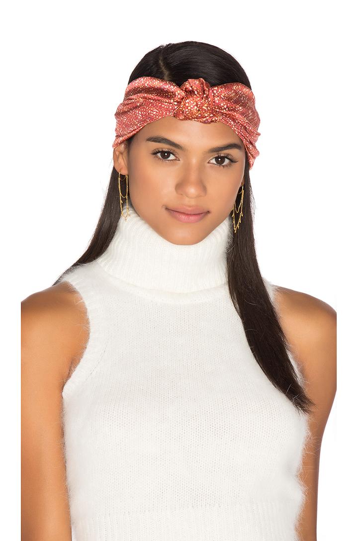 Natalia Turban