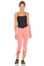 Rhythm Bodysuit