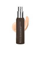 Ultimate Coverage Complexion Creme