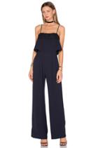 Genevieve Jumpsuit