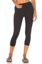 Stars Capri