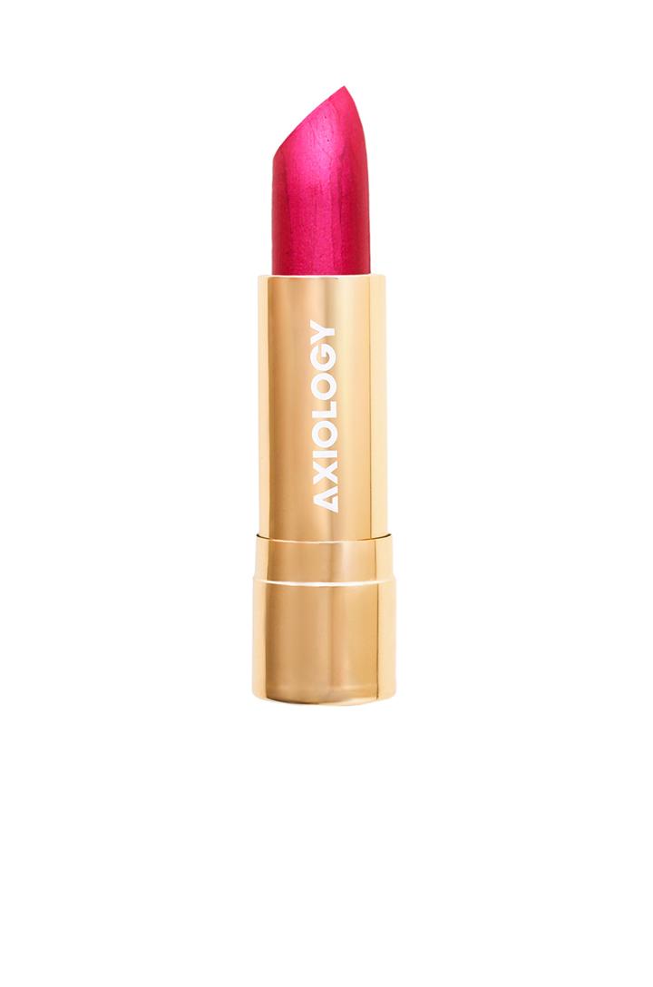 Soft Cream Lipstick