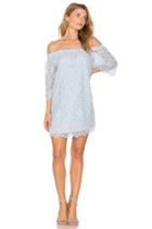 Halden Dress