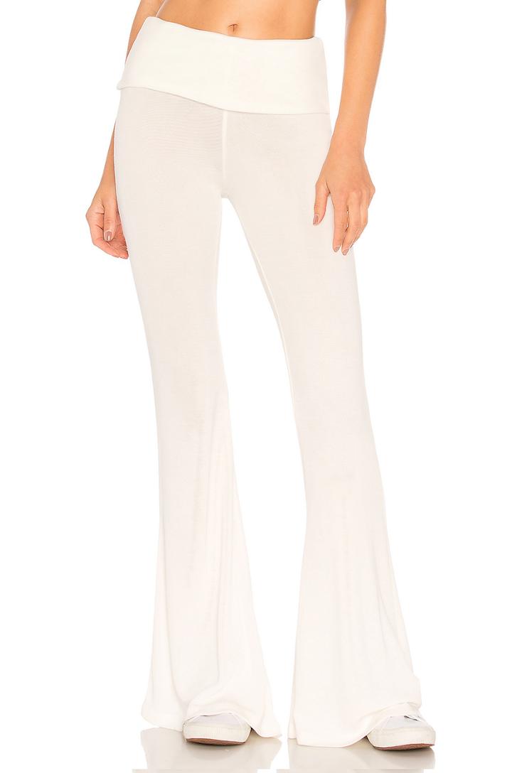 Movement Division Flare Pant