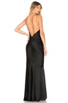 Kos Dress