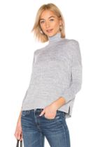 Bowery Turtleneck