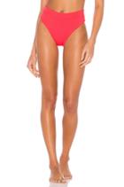 Suzy Q Reversible Bottom