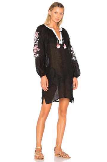Adele Tunic