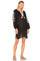 Adele Tunic