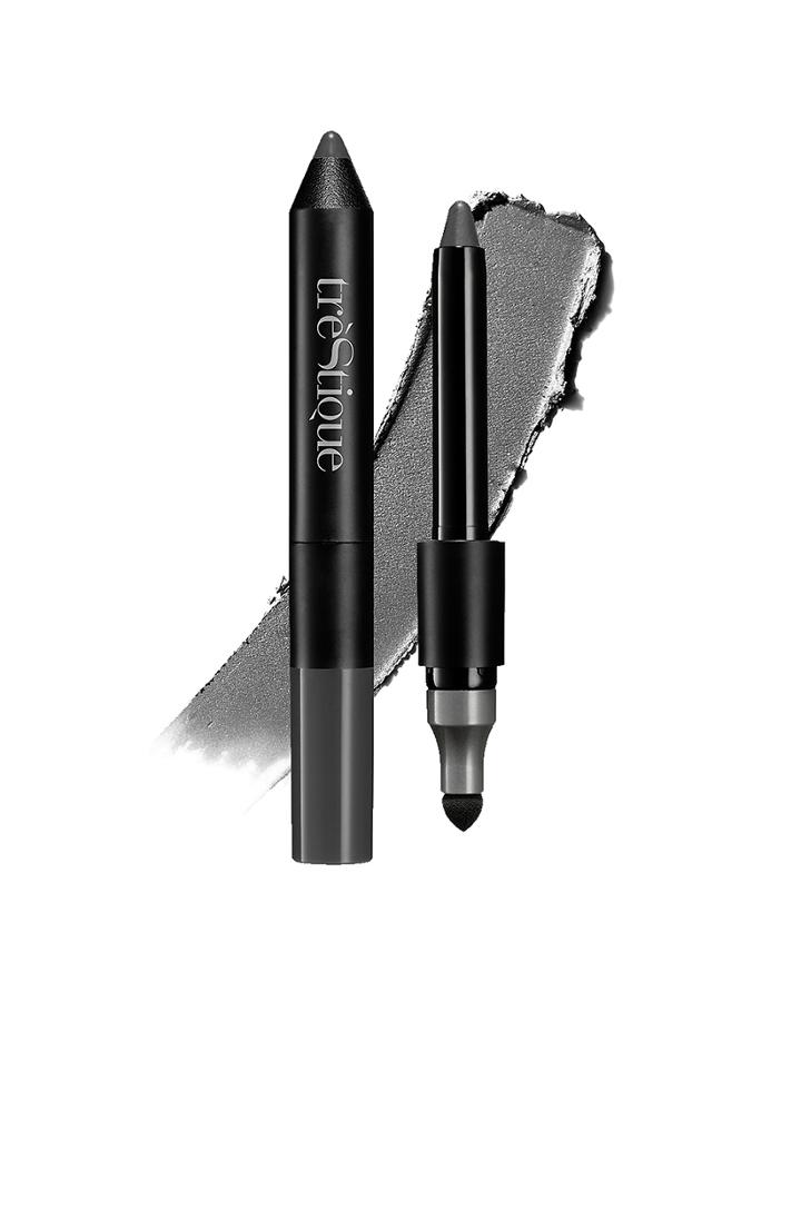 Color & Smudge Shadow Crayon