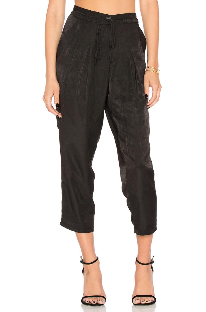 Gerry Pant