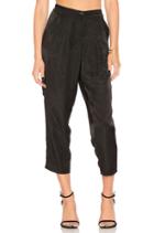 Gerry Pant