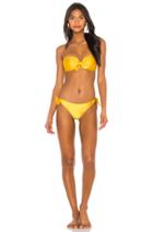 Allia Tie Bikini