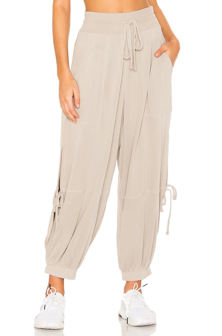 Movement Goldie Pant