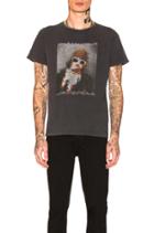 Glasses Finish Tee
