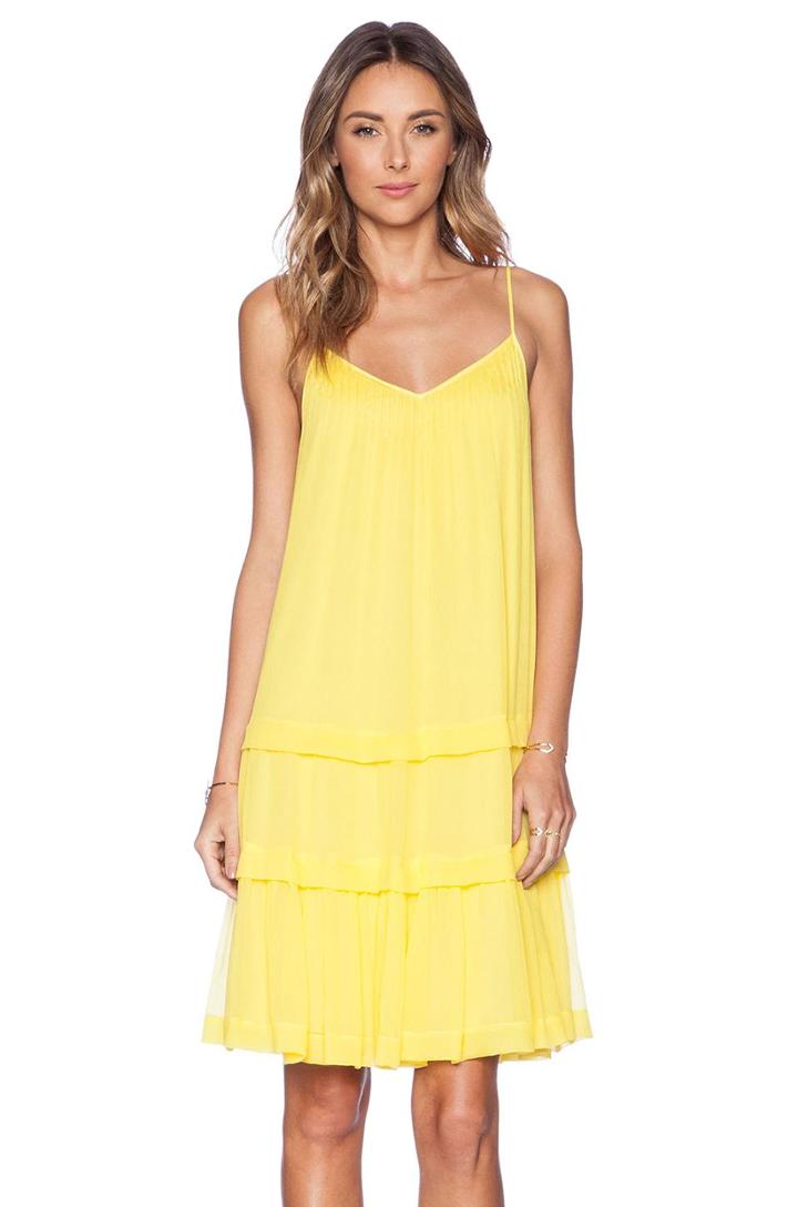 Bora Bora Dress