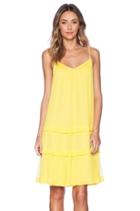 Bora Bora Dress