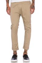 High Street Chino
