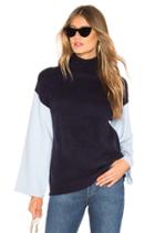 Hepburn Sweater
