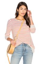Adarah Cashmere Sweater
