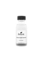 Charcoal Spot Corrector