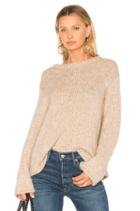 Byrdie Sweater