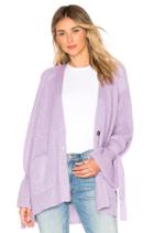 Ivaani Cardigan