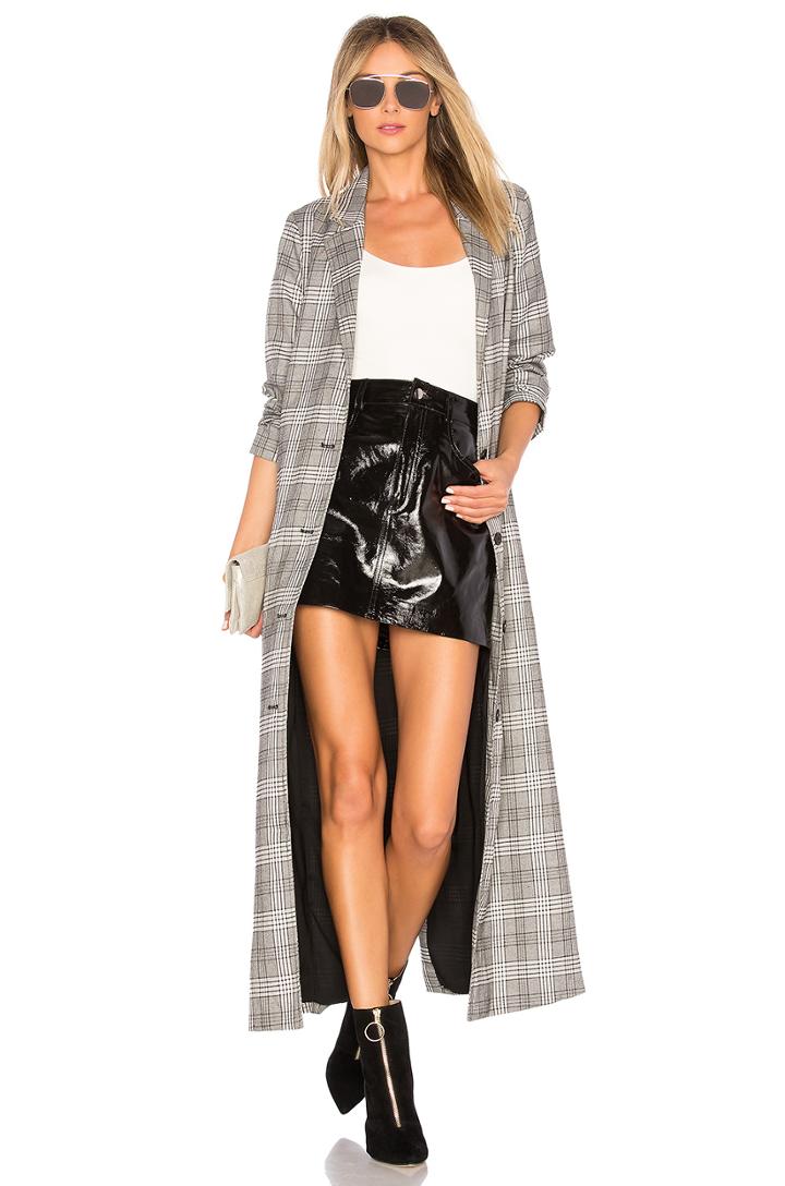 Zack Duster