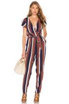 Montana Jumpsuit