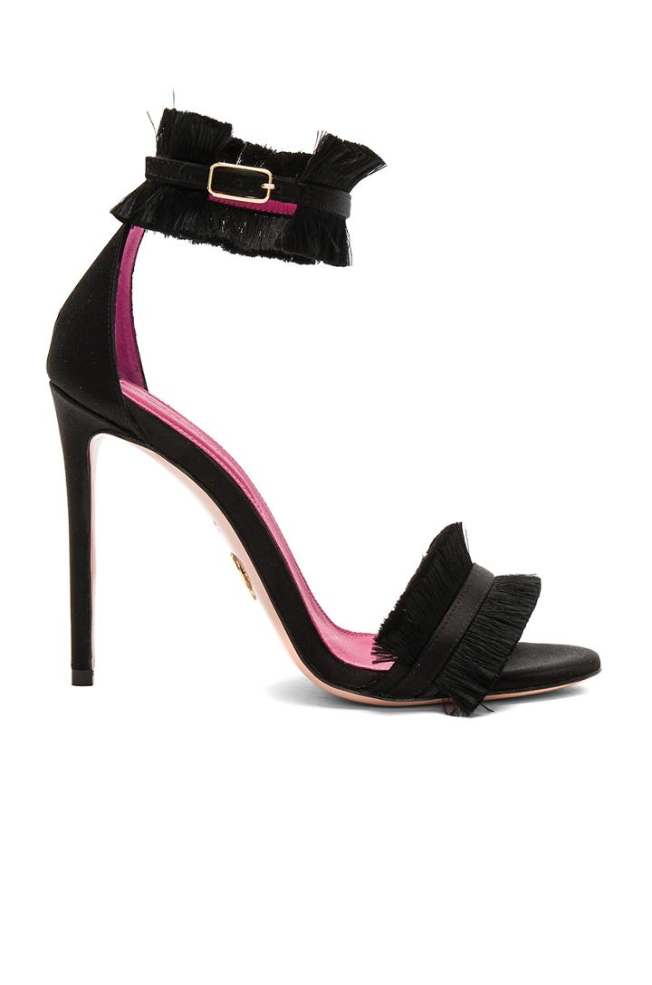 Caroline Heel