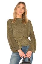 Arkestra Top