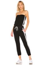 Delhi Jumpsuit