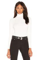 Signature Turtleneck