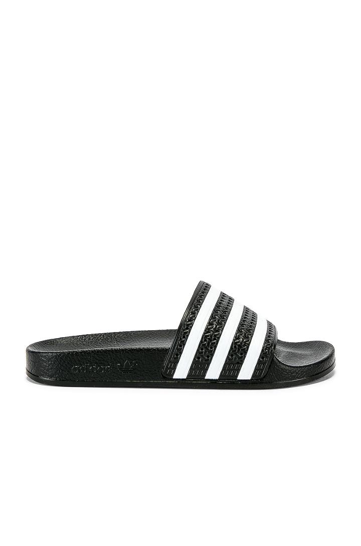 Adilette Slide