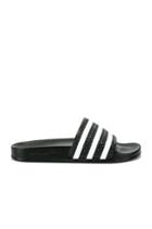 Adilette Slide