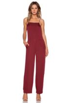 Vintan Jumpsuit