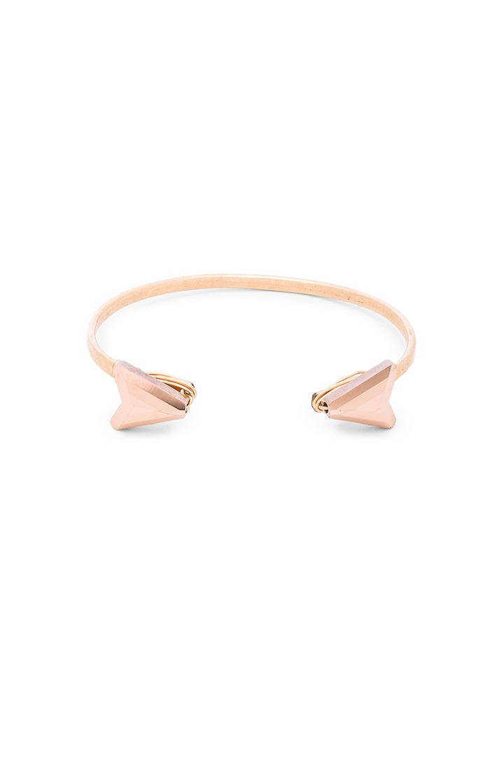 Alexandra Cuff