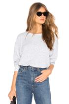 Long Sleeve Pullover
