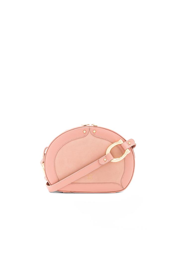 Sistelo Crossbody
