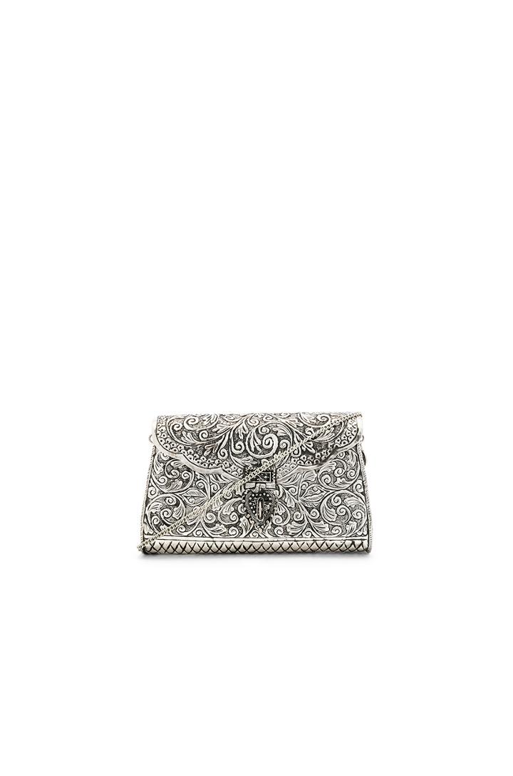 Kalinda Bag